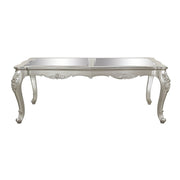 bently-champagne-dining-table-3