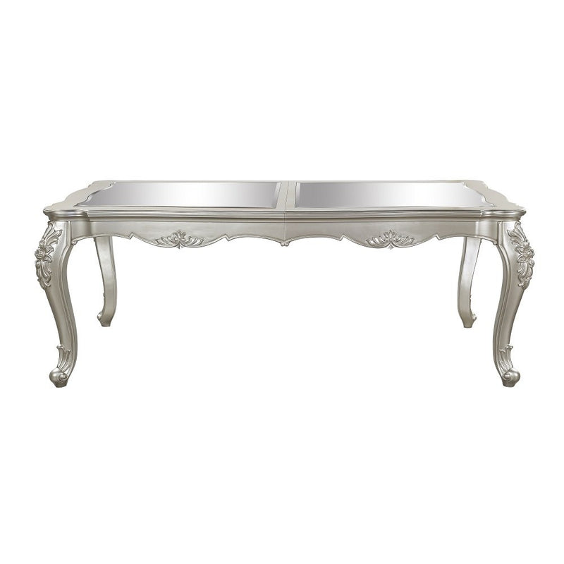 bently-champagne-dining-table-3