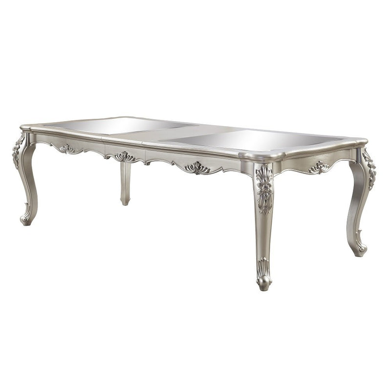 bently-champagne-dining-table-5