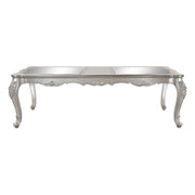 bently-champagne-dining-table-6
