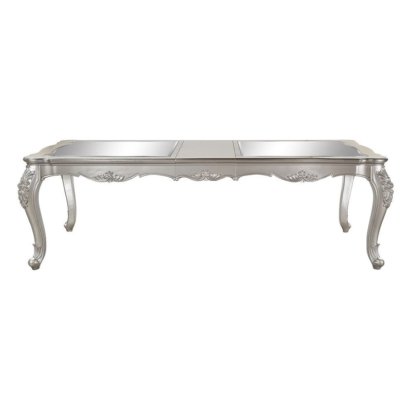 bently-champagne-dining-table-6