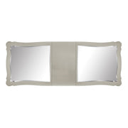 bently-champagne-dining-table-7