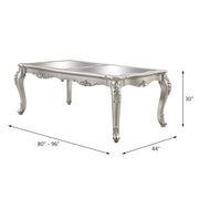 bently-champagne-dining-table-8
