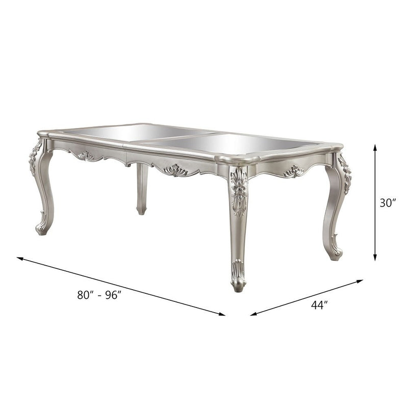 bently-champagne-dining-table-8