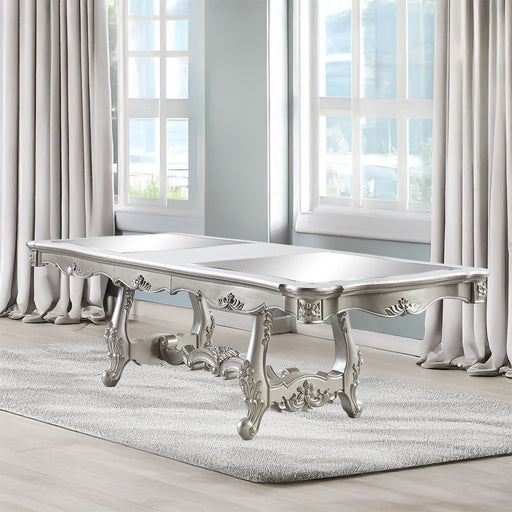 bently-champagne-dining-table-1