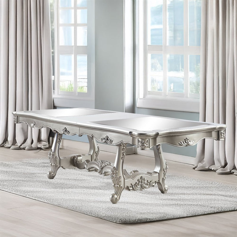 bently-champagne-dining-table-1