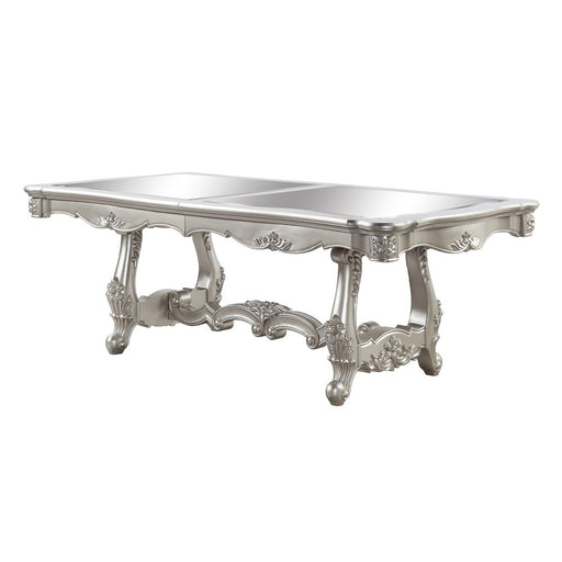 bently-champagne-dining-table-2