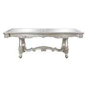 bently-champagne-dining-table-3