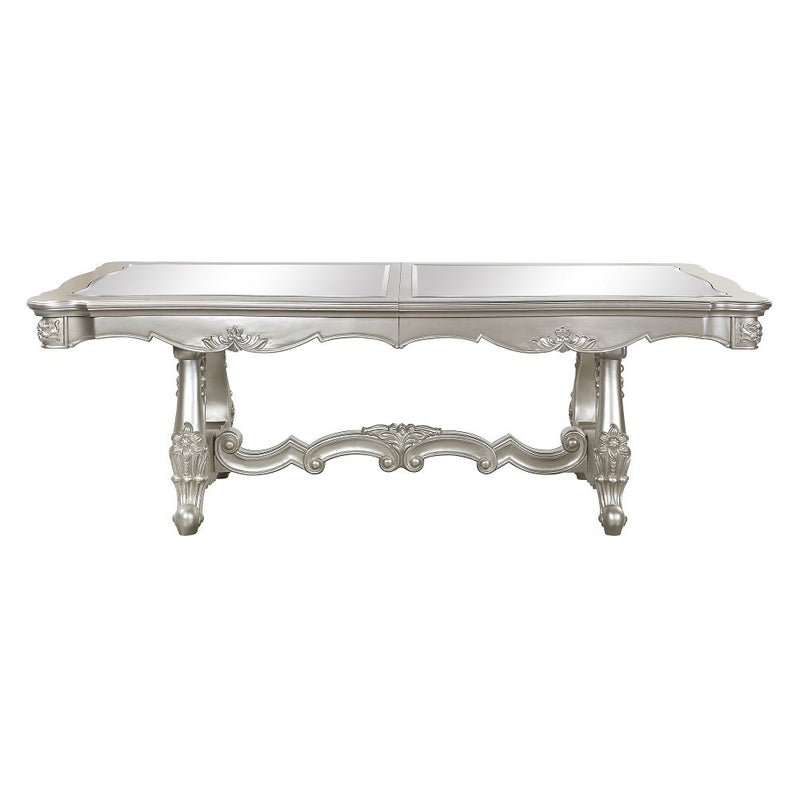 bently-champagne-dining-table-3