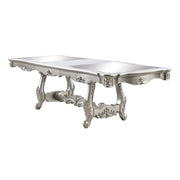bently-champagne-dining-table-5