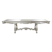 bently-champagne-dining-table-6