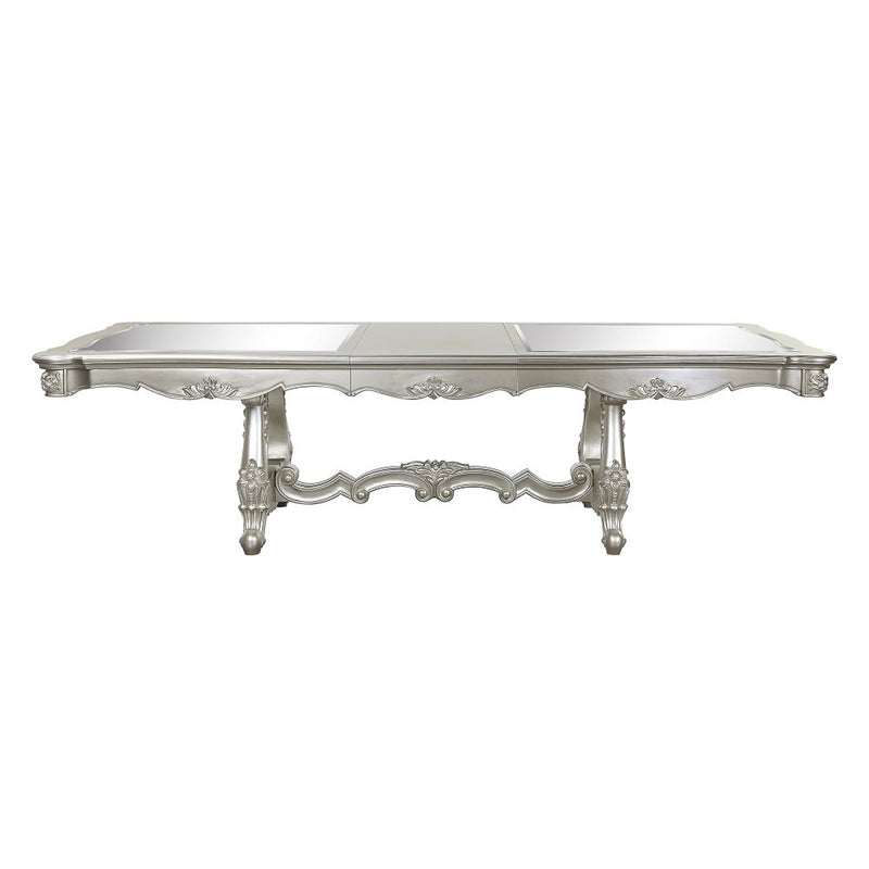 bently-champagne-dining-table-6