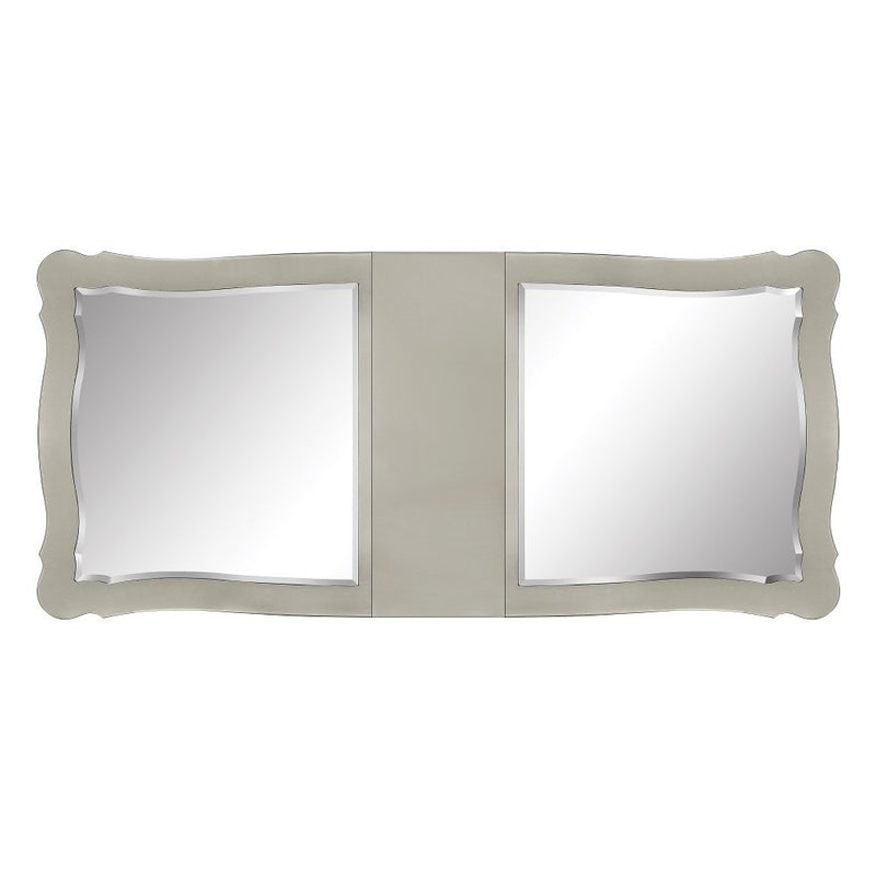 bently-champagne-dining-table-7