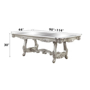 bently-champagne-dining-table-8