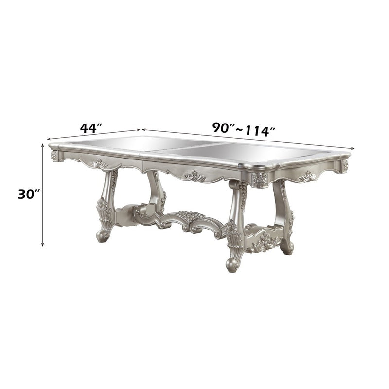 bently-champagne-dining-table-8