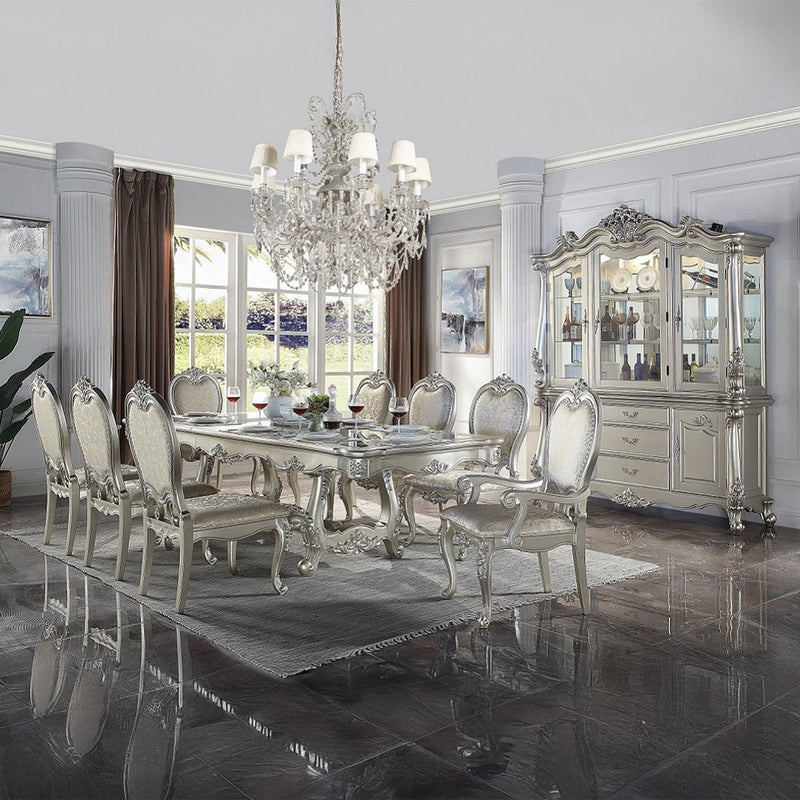 bently-champagne-dining-table-9