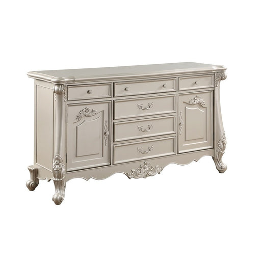 bently-champagne-dresser-1