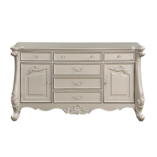 bently-champagne-dresser-2