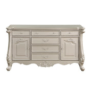 bently-champagne-dresser-2