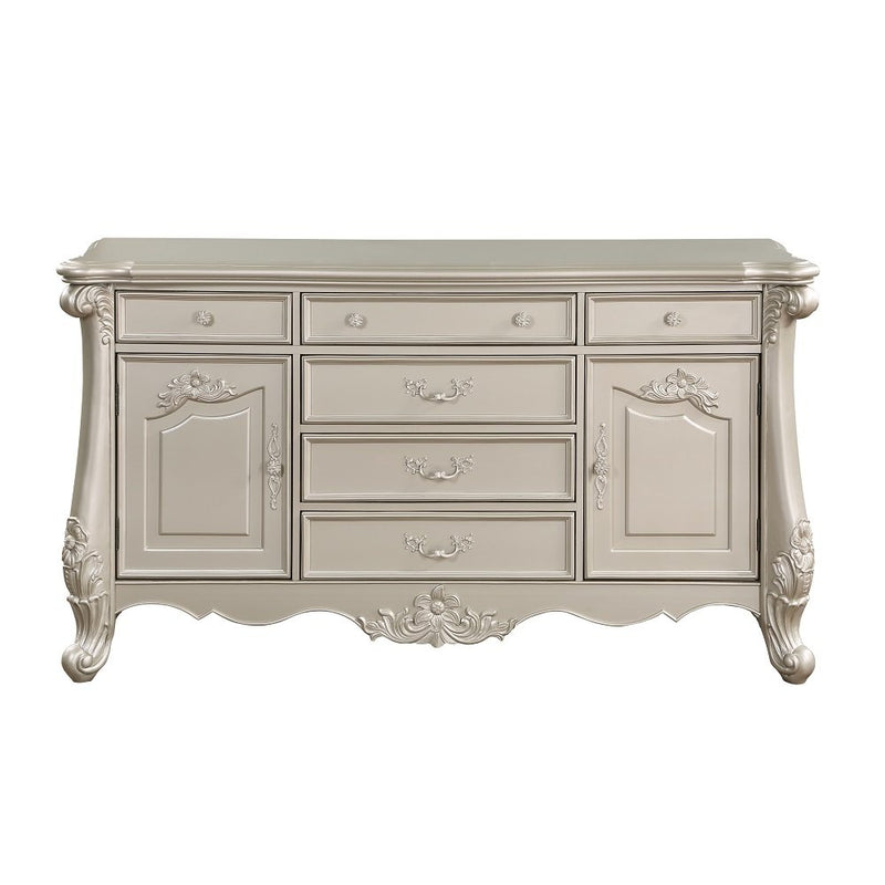 bently-champagne-dresser-2