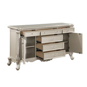 bently-champagne-dresser-3