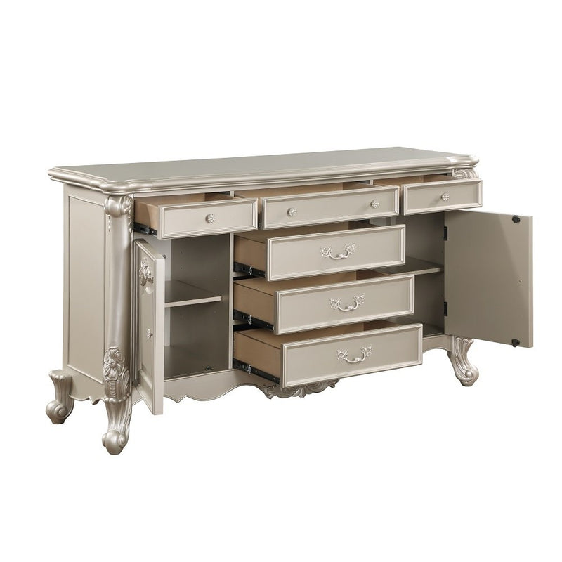 bently-champagne-dresser-3