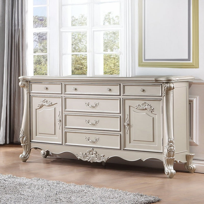 bently-champagne-dresser-4
