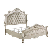 bently-champagne-eastern-king-bed-1