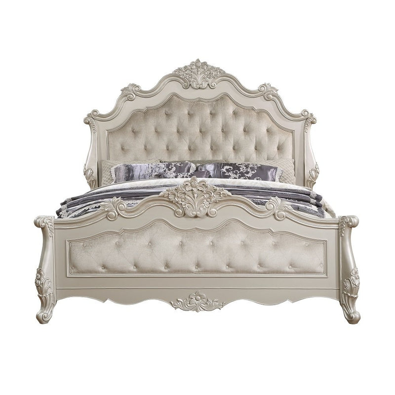 bently-champagne-eastern-king-bed-2