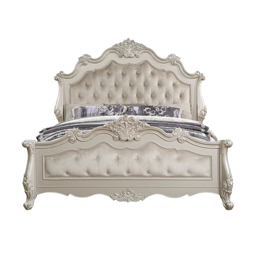 bently-champagne-eastern-king-bed-2