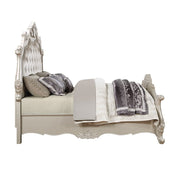 bently-champagne-eastern-king-bed-3
