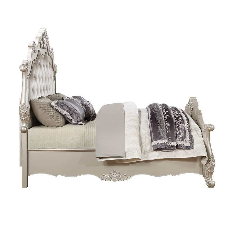 bently-champagne-eastern-king-bed-3