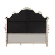 bently-champagne-eastern-king-bed-4