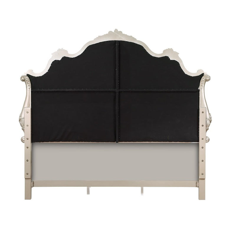 bently-champagne-eastern-king-bed-4