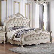 bently-champagne-eastern-king-bed-5