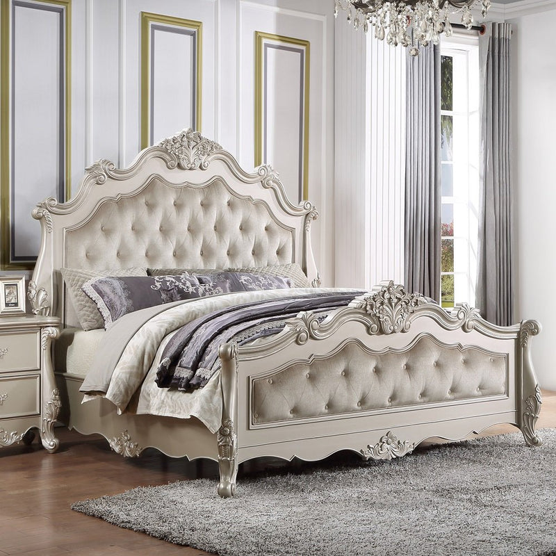 bently-champagne-eastern-king-bed-5