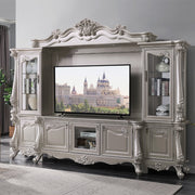 bently-champagne-entertainment-center-1