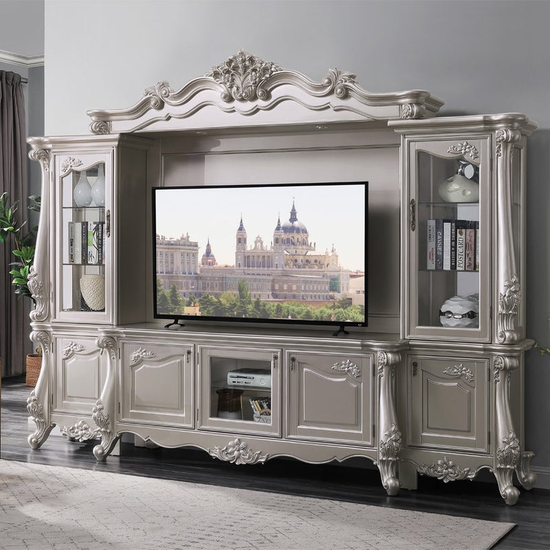 bently-champagne-entertainment-center-1
