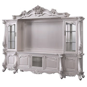bently-champagne-entertainment-center-2