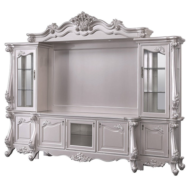 bently-champagne-entertainment-center-2