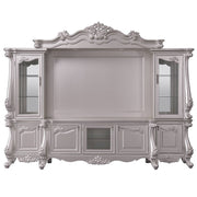 bently-champagne-entertainment-center-3