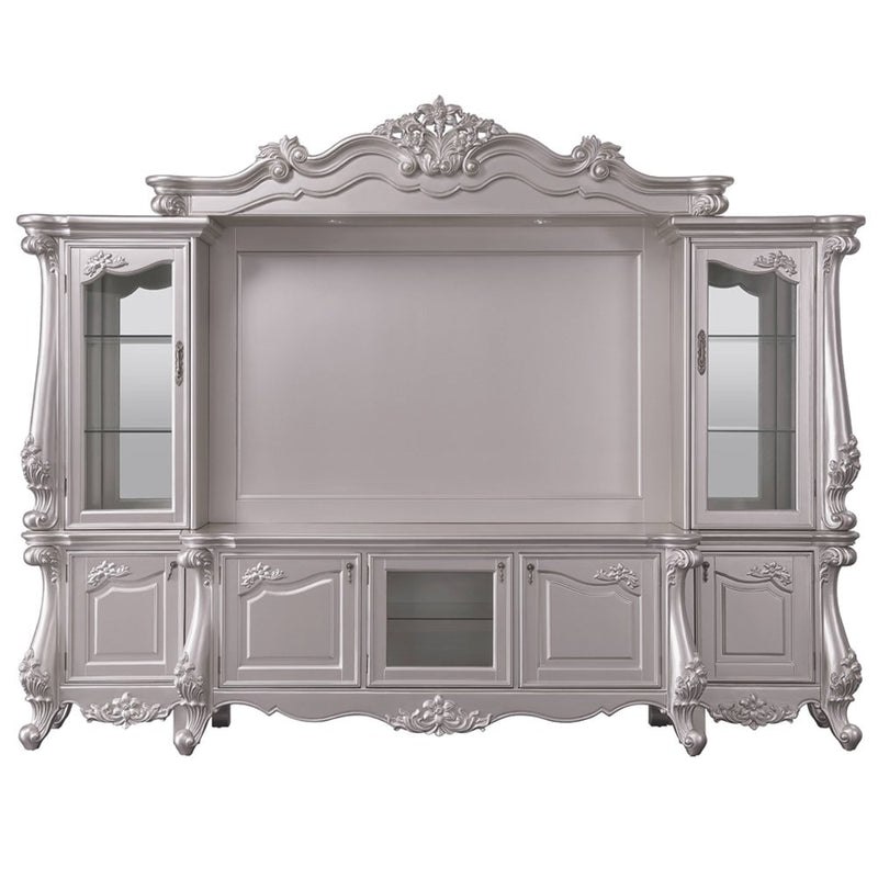bently-champagne-entertainment-center-3