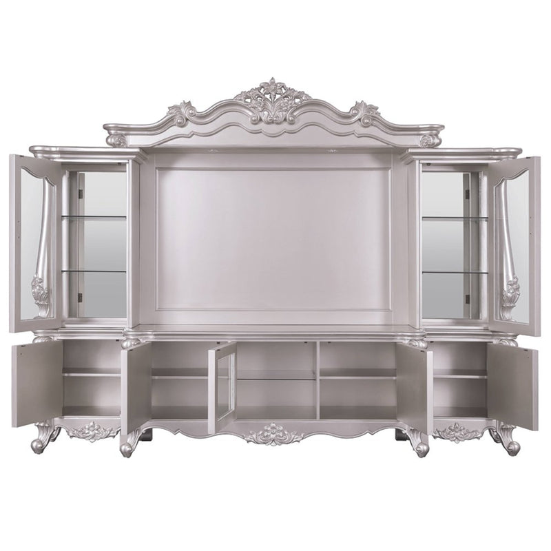 bently-champagne-entertainment-center-4