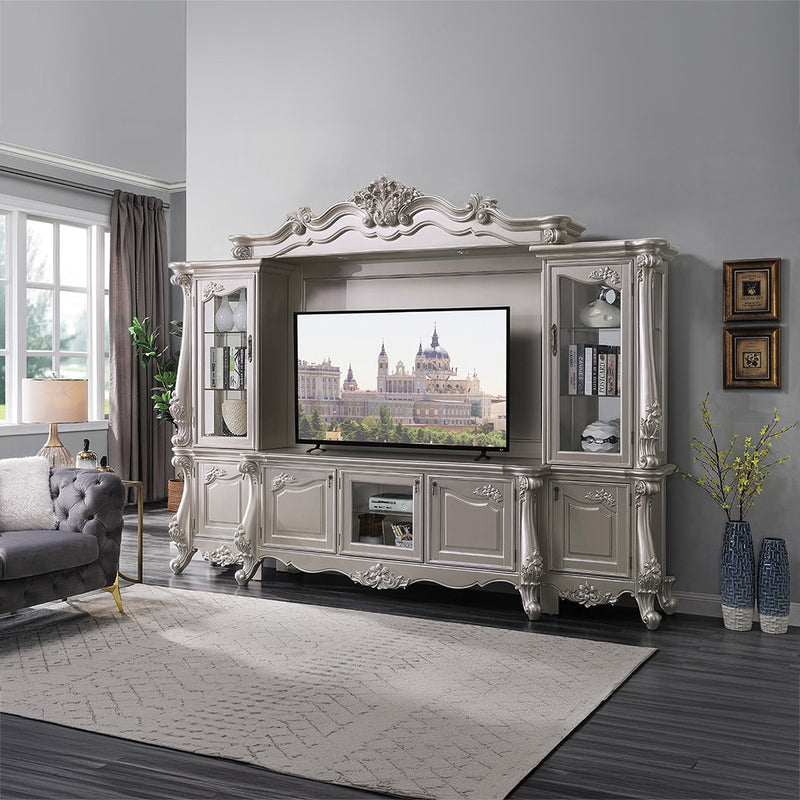 bently-champagne-entertainment-center-5