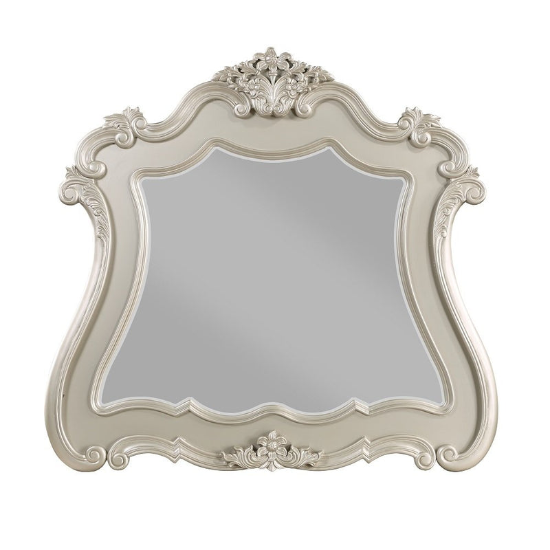 bently-champagne-mirror-2