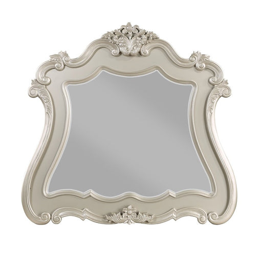bently-champagne-mirror-2