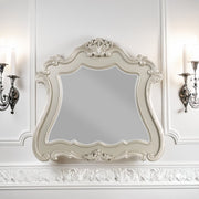 bently-champagne-mirror-3