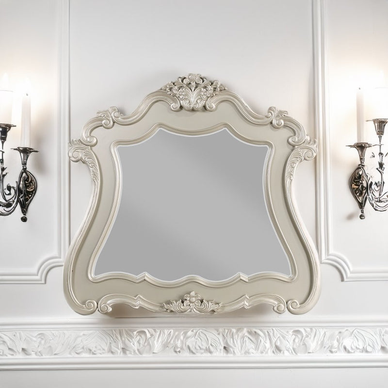 bently-champagne-mirror-3