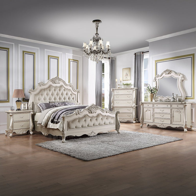 bently-champagne-mirror-4