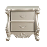 bently-champagne-nightstand-1